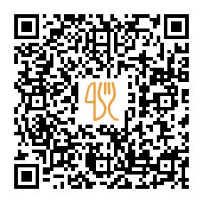 QR-code link para o menu de Shek's Chinese Express