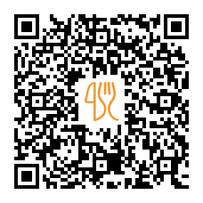 QR-code link para o menu de Hostal Las Palomas