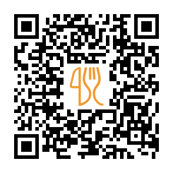 QR-code link para o menu de A W Family