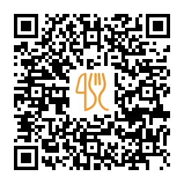 QR-code link para o menu de Croustine