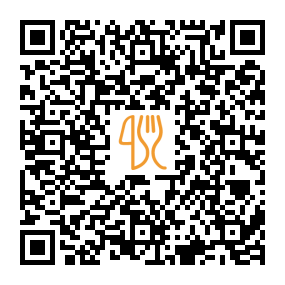 QR-code link para o menu de Trattoria Del Lupo Las Vegas