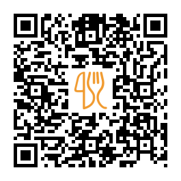 QR-code link para o menu de Tin Pot Creamery