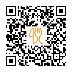 QR-code link para o menu de Royal Oak