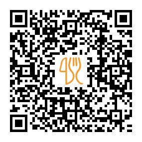 QR-code link para o menu de Buonissimo Italian Street Food