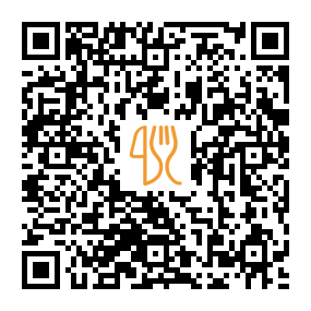 QR-code link para o menu de Gandolfo's New York Deli