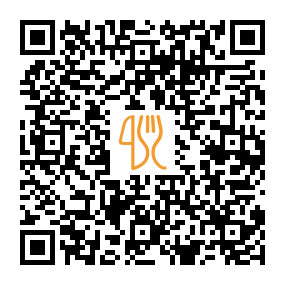 QR-code link para o menu de Makisu Sushi Lounge Grill