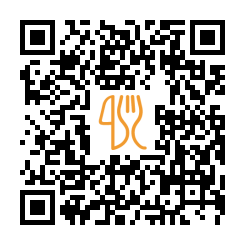 QR-code link para o menu de Zaki