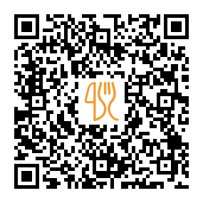 QR-code link para o menu de Pizzaiolo Encinitas