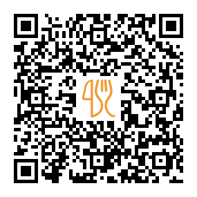 QR-code link para o menu de 1230 Ocean Bistro