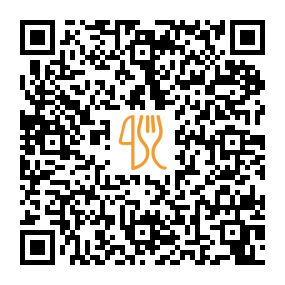 QR-code link para o menu de Casino Cafeteria