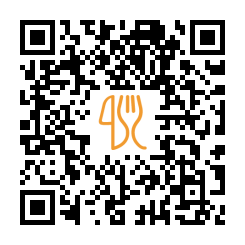 QR-code link para o menu de Sushico Mavişehir