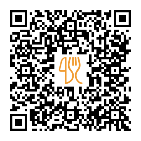 QR-code link para o menu de Asado Seafood And Grill