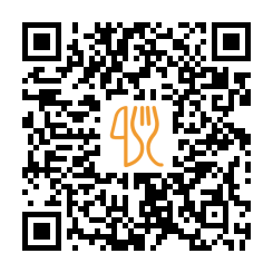 QR-code link para o menu de Fario