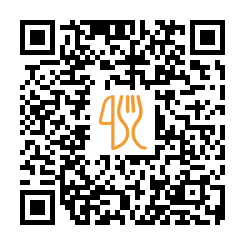 QR-code link para o menu de Nakas