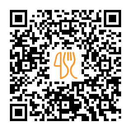 QR-code link para o menu de El Mixto