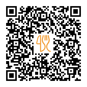 QR-code link para o menu de Osbornes At 68 Gillygate