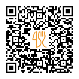 QR-code link para o menu de Cafe Altes Kloster