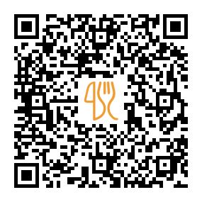 QR-code link para o menu de Thai Pancake Street Vendor