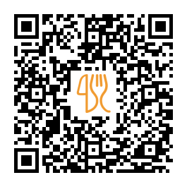 QR-code link para o menu de Roberangelo
