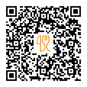 QR-code link para o menu de Wedangan Pak Yo (kemin)