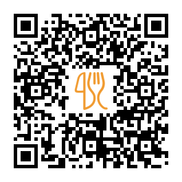 QR-code link para o menu de La Taberna
