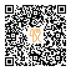 QR-code link para o menu de 107 Skylounge