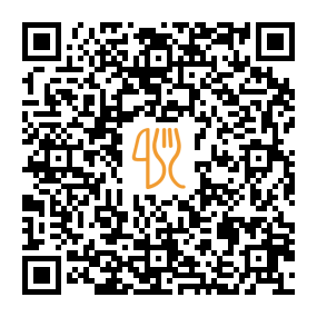 Carte QR de Churrasquinho do Maranhão