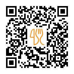 QR-code link para o menu de Fresh Cut Subs