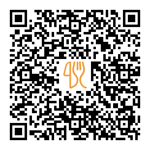 QR-code link para o menu de Copper Chimney Indian Restaurant Bar