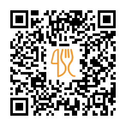 QR-code link para o menu de Biomenu