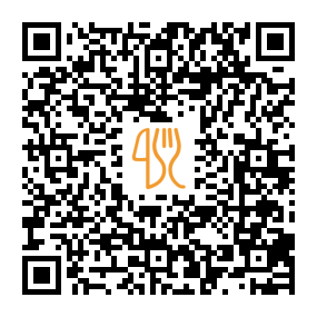 QR-code link para o menu de Mesón 7 Camiños