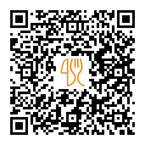 QR-code link para o menu de Bar Restaurante Buendía