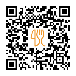 QR-code link para o menu de Sansenxo