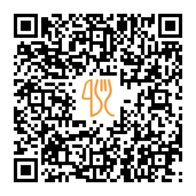 QR-code link para o menu de Premvati Upahar Gruh