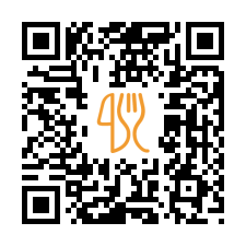 QR-code link para o menu de D'enmig