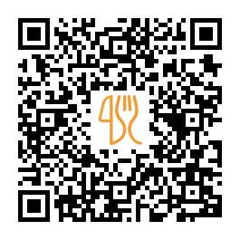 QR-code link para o menu de Anse D'arlet