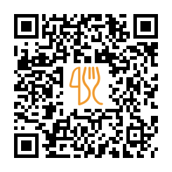 QR-code link para o menu de Randys Sausage