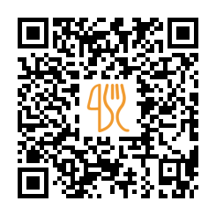 QR-code link para o menu de Barbas