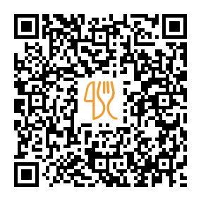 QR-code link para o menu de Tasty Thai