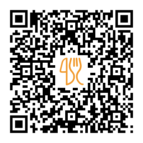 QR-code link para o menu de Charcoal Oven Restaurant