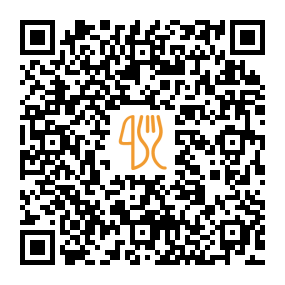 QR-code link para o menu de 3natives Tradition Square