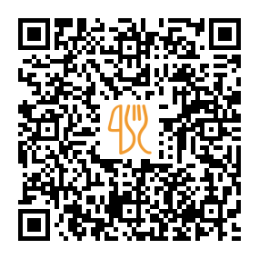 QR-code link para o menu de Carrows Restaurant