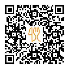 QR-code link para o menu de Jm's Steakhouse