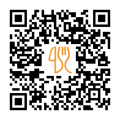 QR-code link para o menu de Sant Marc