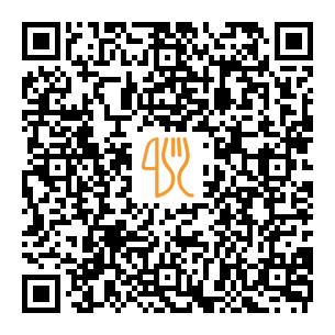 QR-code link para o menu de 100 Montaditos Bahia Mar