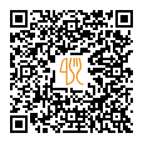 QR-code link para o menu de Al's Pizza Convenience