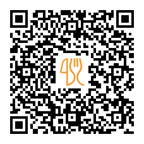 QR-code link para o menu de Fiesta Tapatia Mexican Cantina