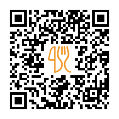 QR-code link para o menu de Caffe 900