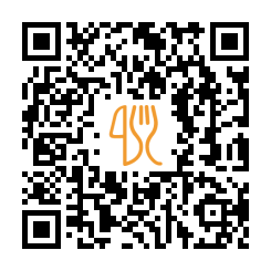 QR-code link para o menu de Fraskito