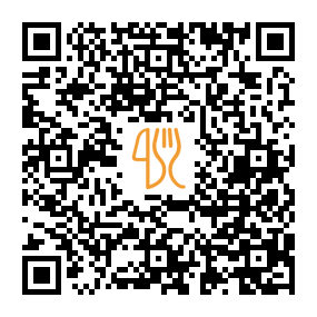 QR-code link para o menu de Pizzeria Al Punt